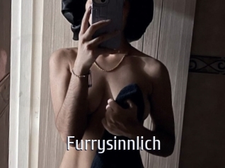 Furrysinnlich