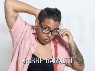 GABBE_GARNETT
