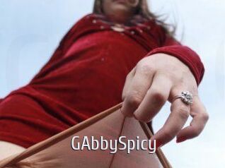GAbbySpicy Cigare à moustache