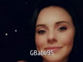 GBabe95