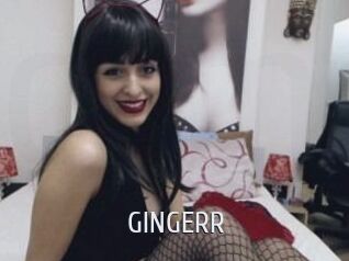 GINGERR_