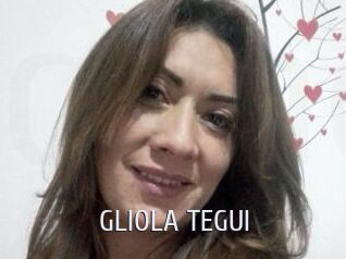 GLIOLA_TEGUI