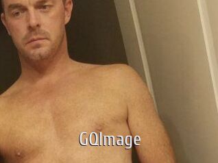 GQImage