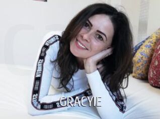 GRACYIE