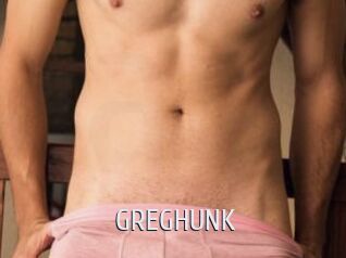 GREGHUNK