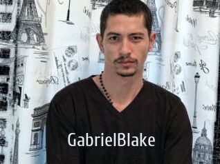 GabrielBlake