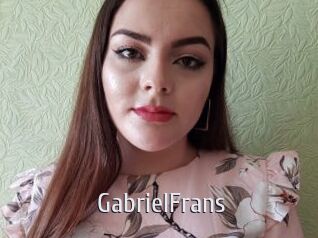 GabrielFrans