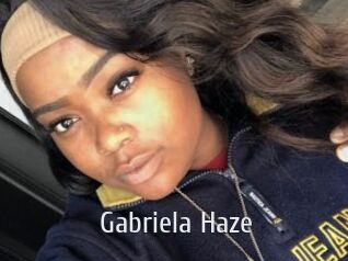 Gabriela_Haze