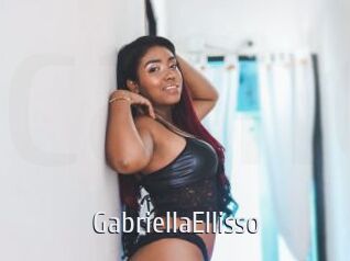 GabriellaEllisso