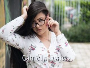 Gabriella_Evanss