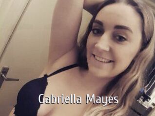 Gabriella_Mayes