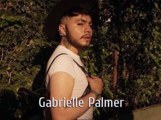 Gabrielle_Palmer