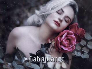 GabryGancc