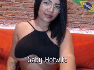 Gaby_Hotwife Cigare à moustache