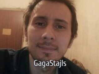 GagaStajls