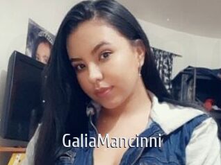 GaliaMancinni