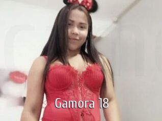 Gamora_18