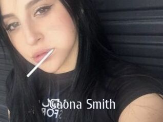 Gaona_Smith