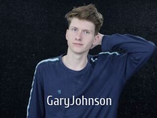 GaryJohnson Cigare à moustache