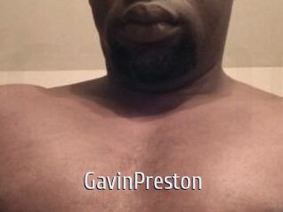Gavin_Preston