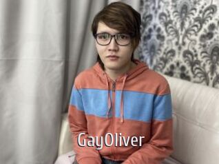 GayOliver