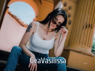 GeaVasilissa