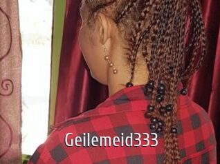 Geilemeid333