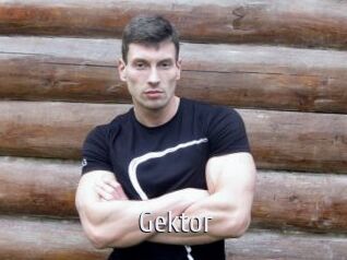 Gektor