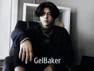 GelBaker
