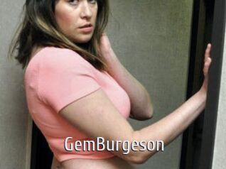 GemBurgeson