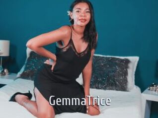 GemmaTrice