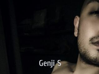 Genji_S