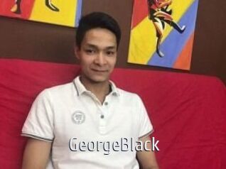 George_Black
