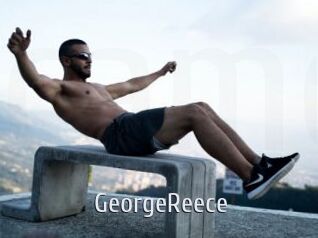 GeorgeReece