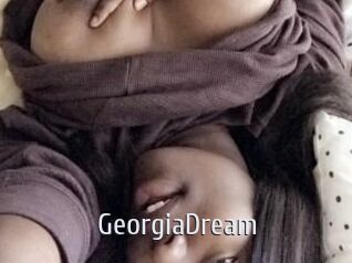 GeorgiaDream