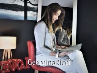 GeorginaRicci