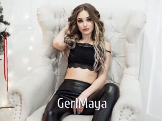 GerlMaya