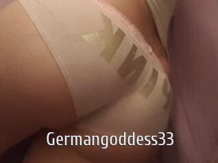 Germangoddess33 Cigare à moustache