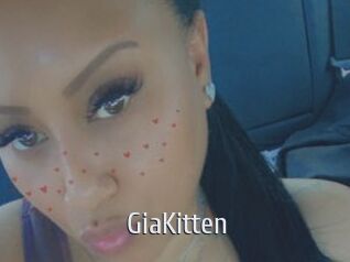 GiaKitten