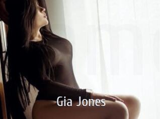 Gia_Jones