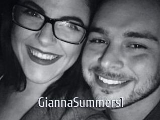 GiannaSummers1