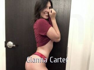 Gianna_Carter