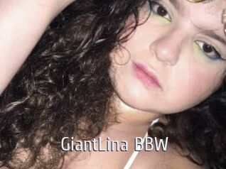 GiantLina_BBW Cigare à moustache