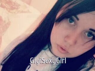 GigiSexyGirl Cigare à moustache