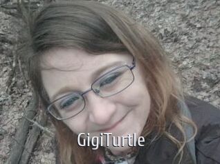 GigiTurtle