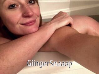 GiingerSnaaap