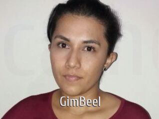 GimBeel