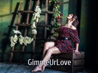 GimmeUrLove Cigare à moustache