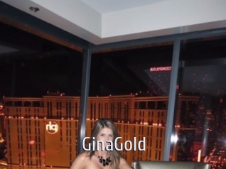 Gina_Gold