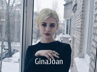 GinaJoan